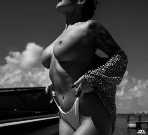 Original 1024 px/ 935 px