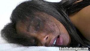 Original 352 px/ 198 px