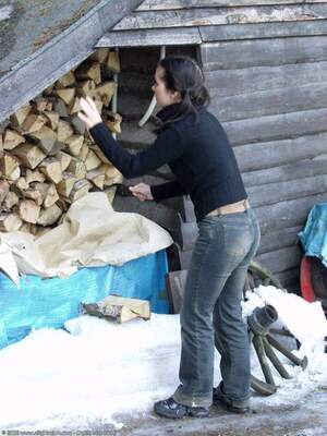 Original 1200 px/ 1600 px