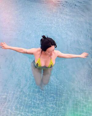 Original 1080 px/ 1350 px