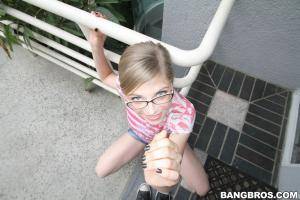 Original 1280 px/ 854 px