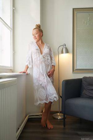 Original 4032 px/ 6048 px