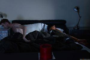 Original 2491 px/ 1663 px