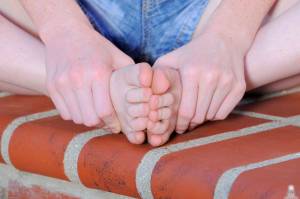 Original 1600 px/ 1065 px