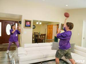 Original 1620 px/ 1215 px