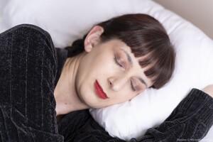 Original 1600 px/ 1067 px