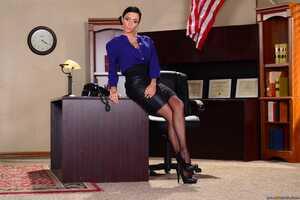 Original 2492 px/ 1663 px