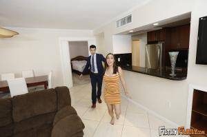 Original 2000 px/ 1333 px