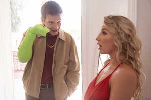 Original 2495 px/ 1663 px