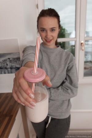 Original 2000 px/ 3000 px