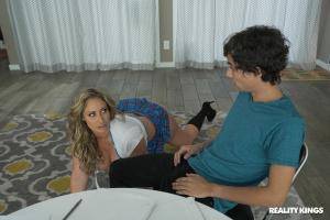 Original 3000 px/ 2000 px