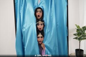 Original 3238 px/ 2160 px