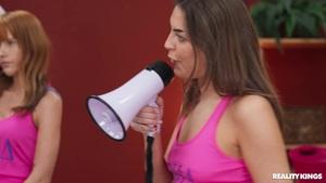 Original 1920 px/ 1080 px