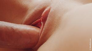 Original 5760 px/ 3240 px