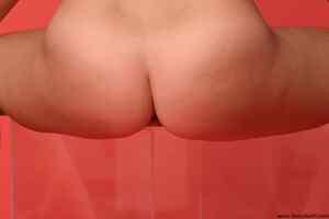 Original 6000 px/ 4005 px