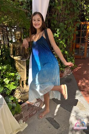 Original 3333 px/ 5000 px