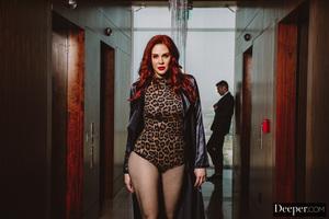 Original 3000 px/ 2000 px