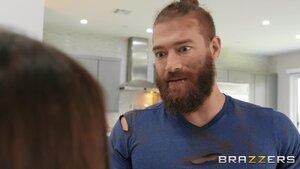 Original 3265 px/ 1837 px