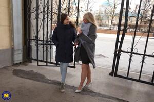 Original 2560 px/ 1706 px