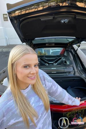 Original 2000 px/ 3000 px