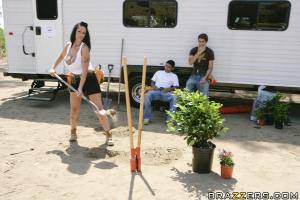 Original 900 px/ 600 px