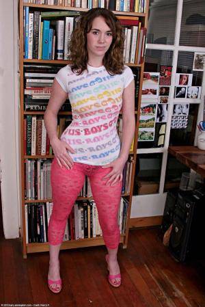 #ATKHairy Sammy Grand (Sam040) Set 202867