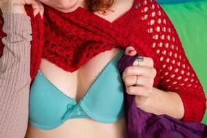 Original 5760 px/ 3840 px