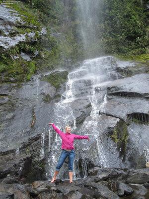 Original 1800 px/ 2400 px