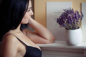 Original 1280 px/ 854 px