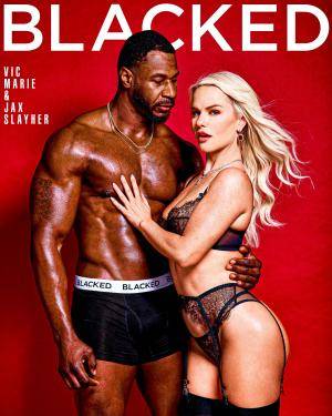 Original 2000 px/ 2500 px