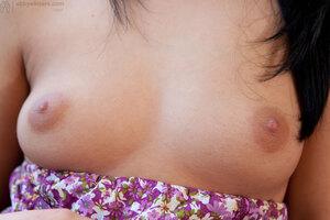 Original 3888 px/ 2592 px