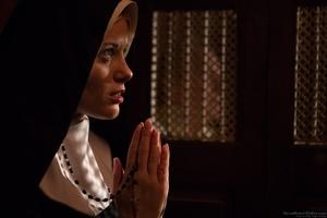 Original 1920 px/ 1280 px