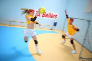 Original 2495 px/ 1663 px