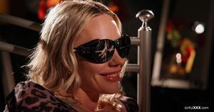 Original 6000 px/ 3164 px