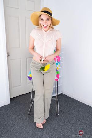 Original 2001 px/ 3000 px