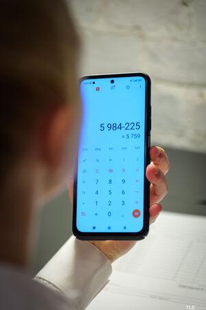 Original 4000 px/ 6000 px