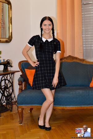 Original 2660 px/ 4000 px