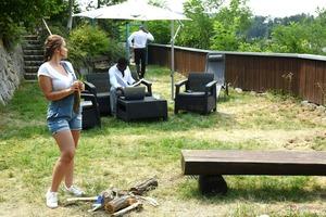 Original 2592 px/ 1728 px