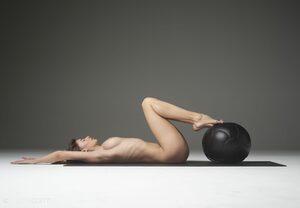 Original 14202 px/ 9856 px