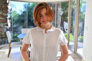 Original 1280 px/ 852 px