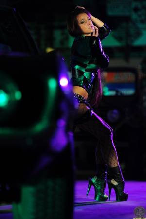 Original 681 px/ 1023 px