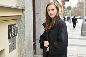 Original 2592 px/ 1728 px