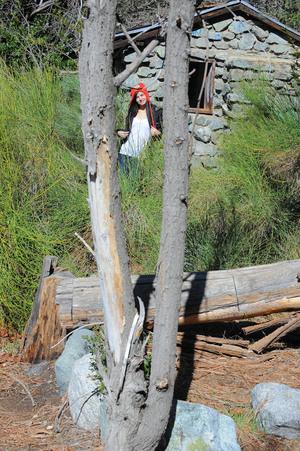 Original 1996 px/ 3000 px