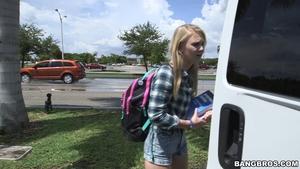 Original 1920 px/ 1080 px