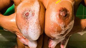 Original 3265 px/ 1837 px