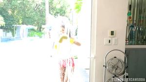 Original 1620 px/ 911 px