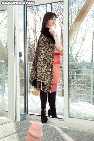 Original 2000 px/ 3000 px