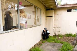 Original 2499 px/ 1663 px