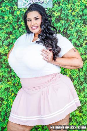 Original 1333 px/ 2000 px