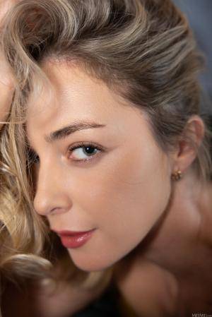 Original 5464 px/ 8192 px